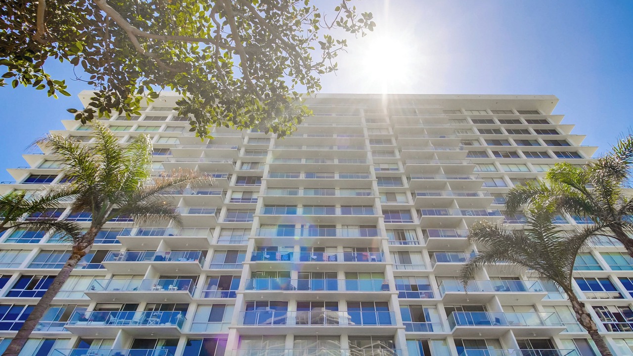 Photo of Outdoor in Coronado