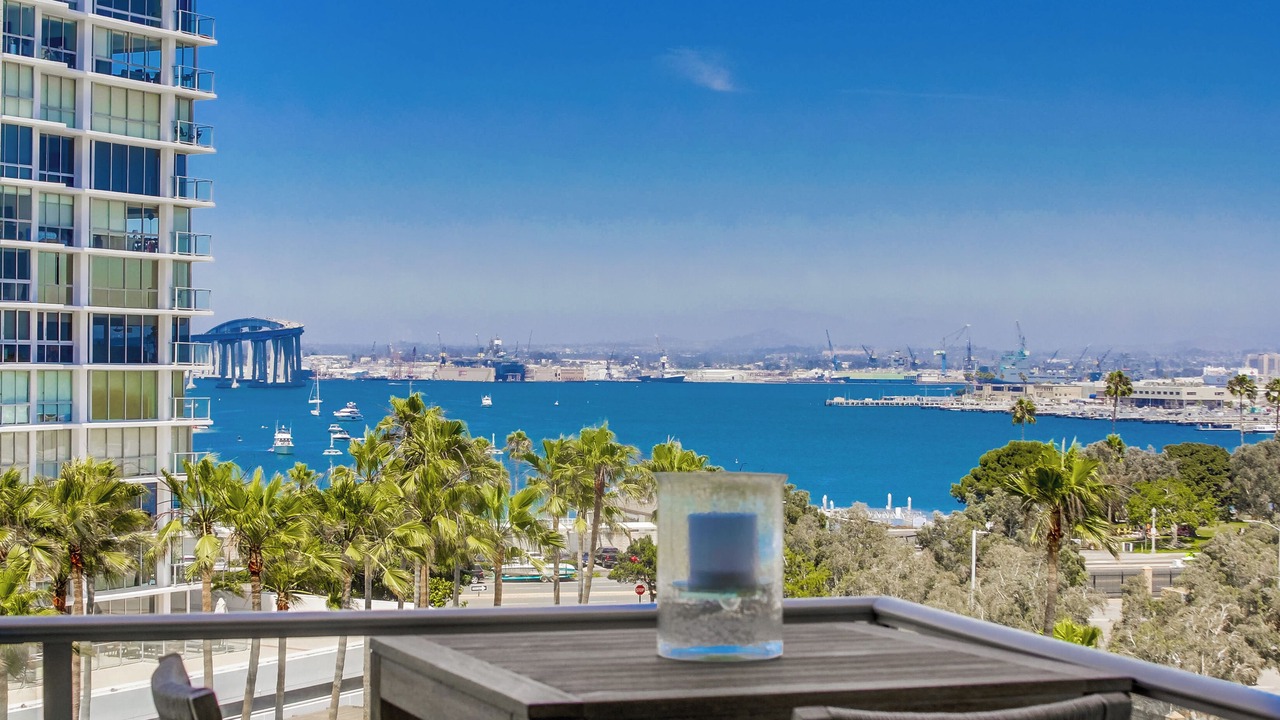 Photo of Outdoor in Coronado