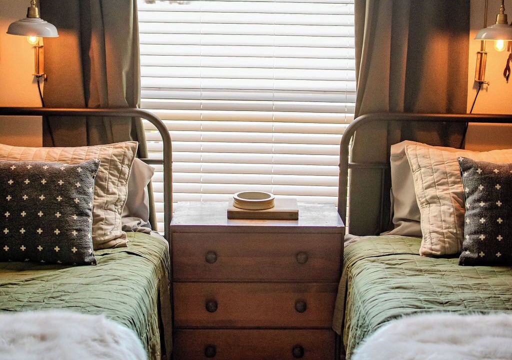 Photo of Bedroom in Camp Verde