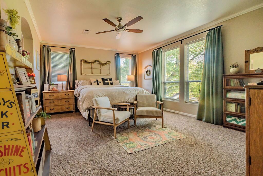 Photo of Bedroom in Camp Verde