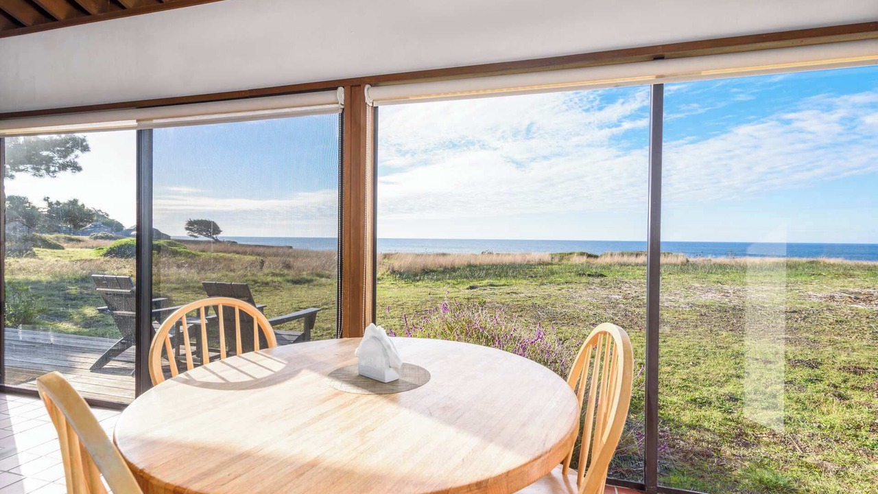 Photo of Others in Sea Ranch