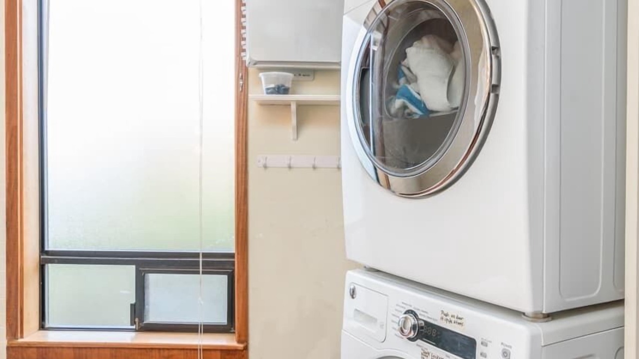 Photo of Bathroom in Sea Ranch