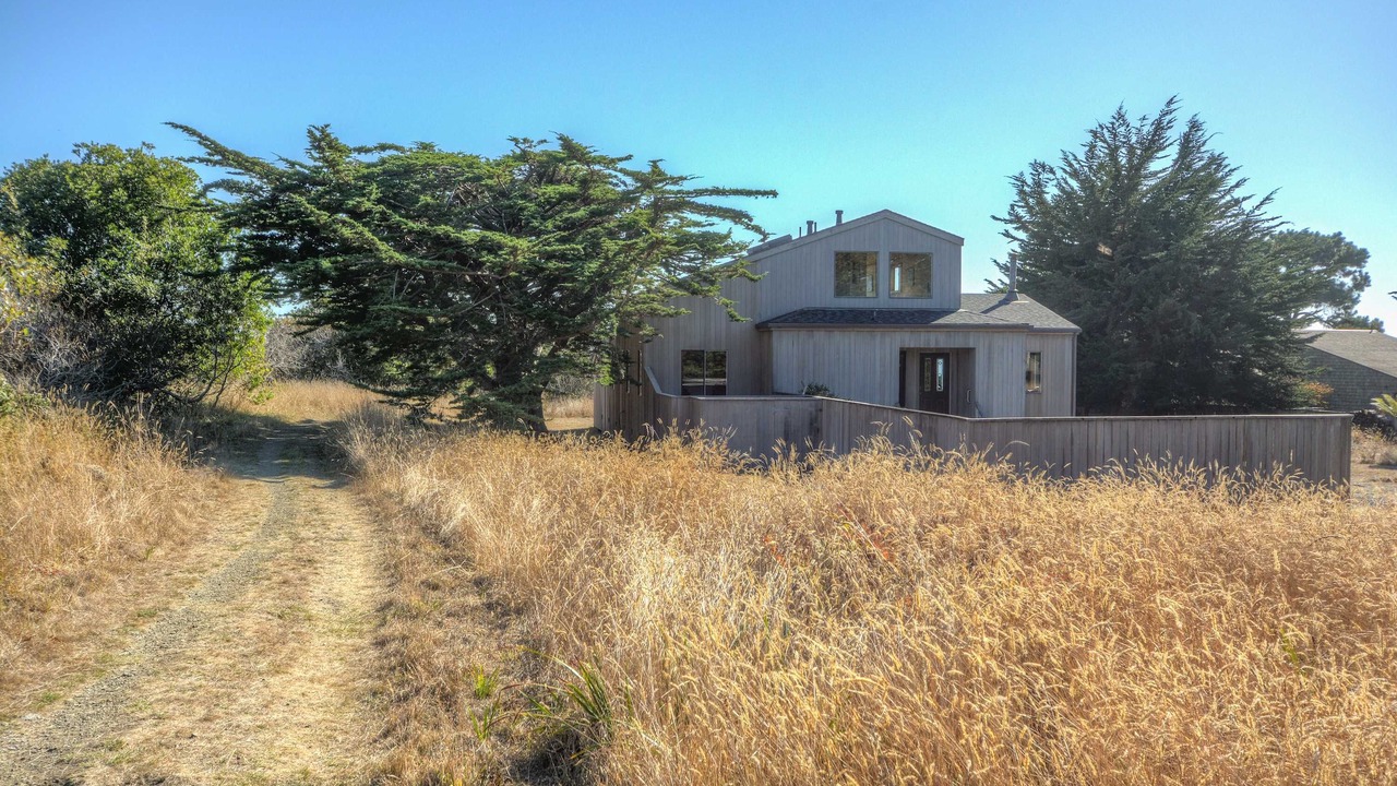 Photo of Outdoor in Sea Ranch