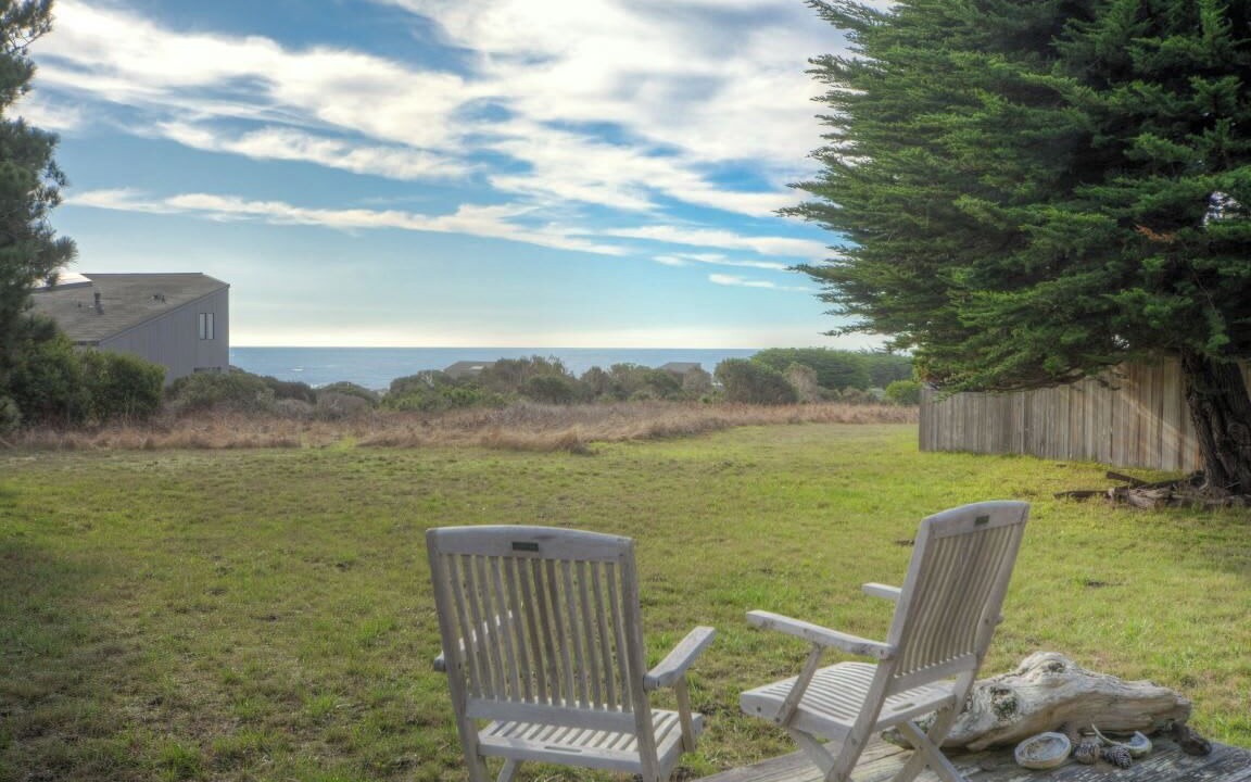 Photo of Others in Sea Ranch