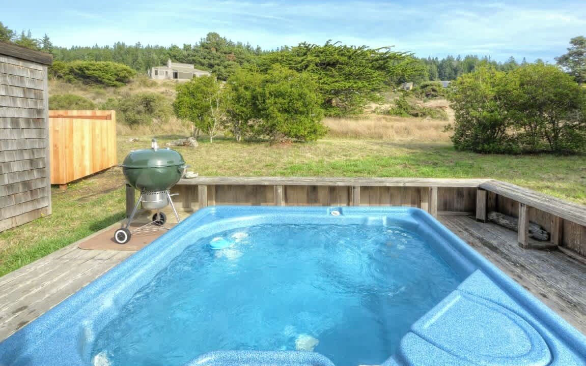Photo of Others in Sea Ranch