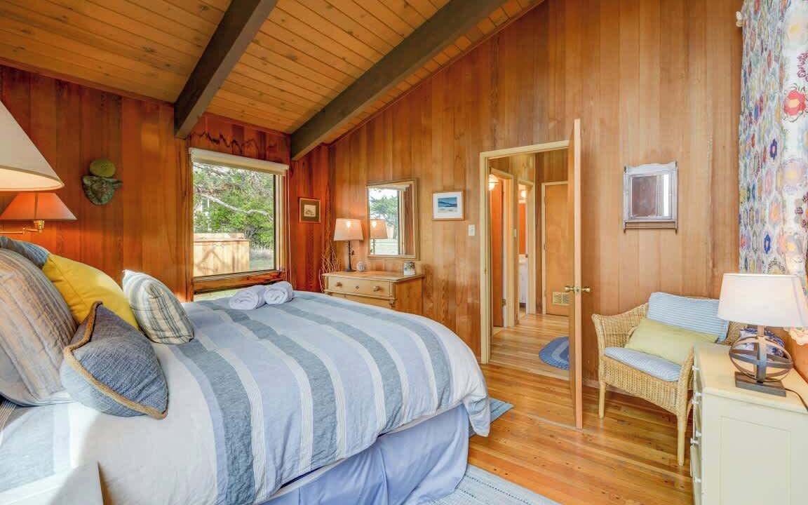 Photo of Others in Sea Ranch