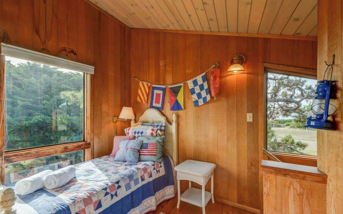 Photo of Others in Sea Ranch