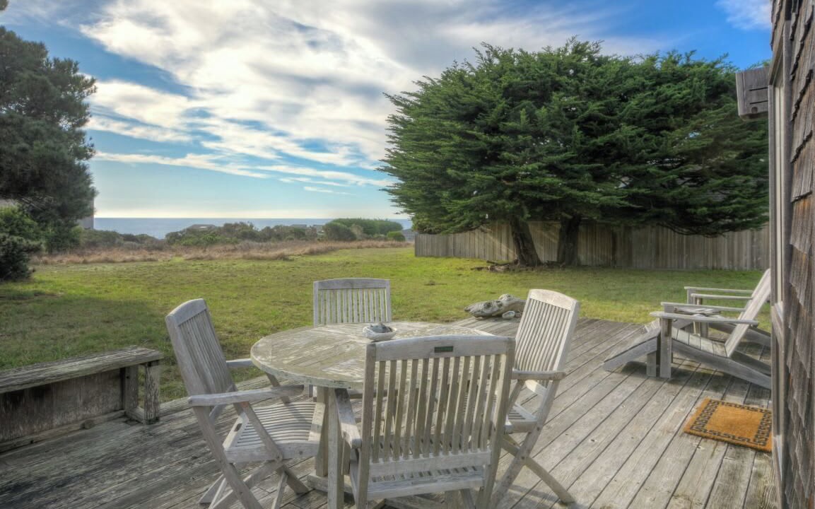 Photo of Others in Sea Ranch