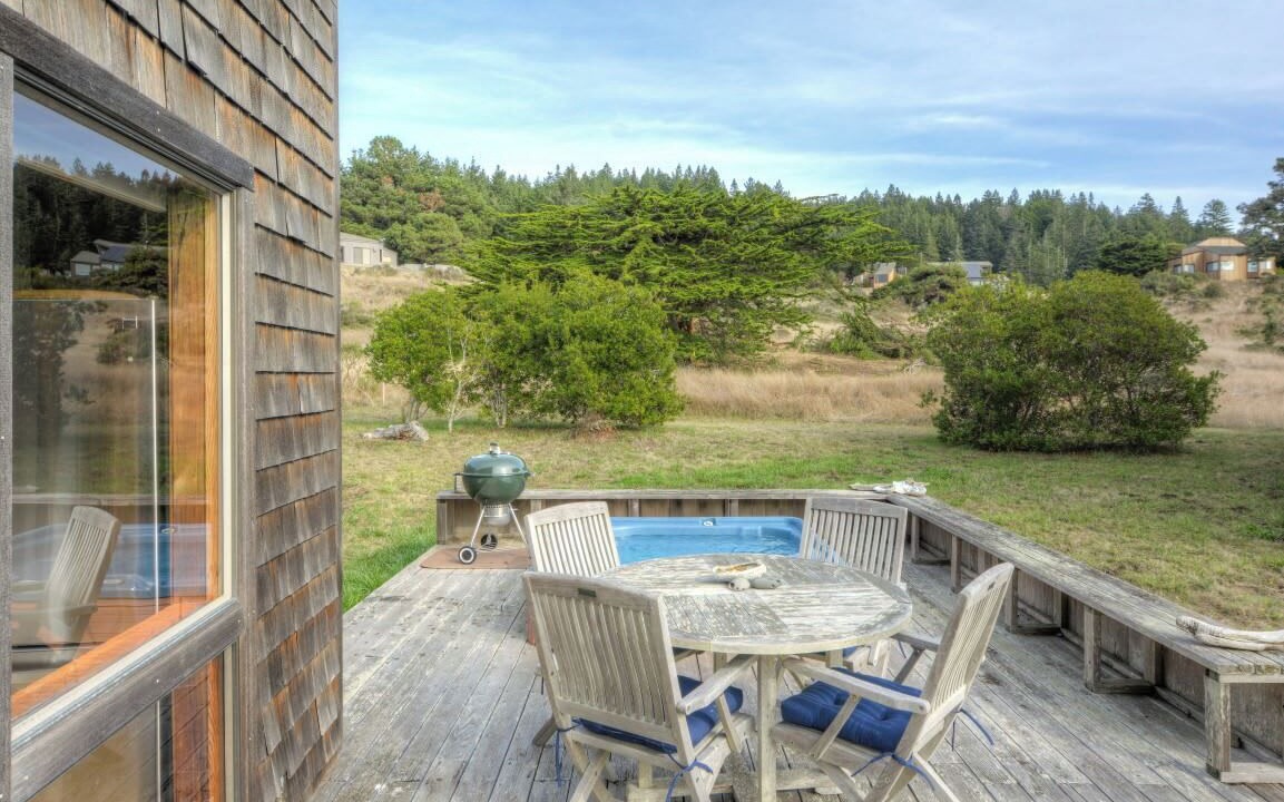Photo of Others in Sea Ranch