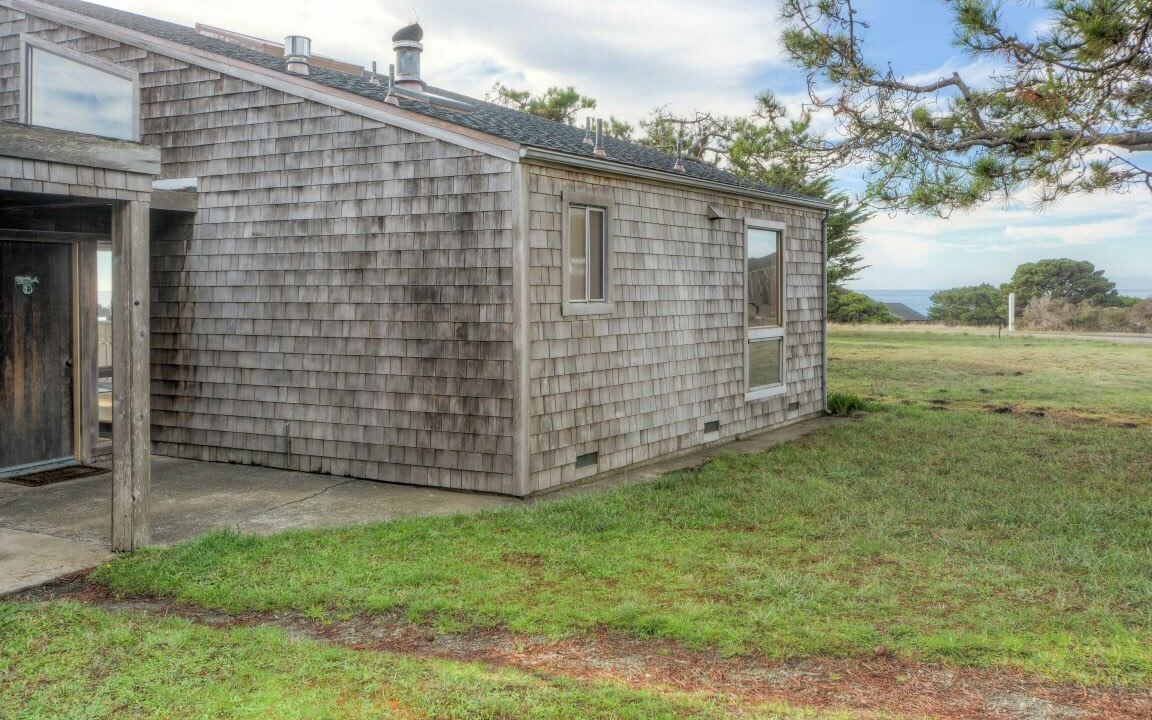 Photo of Outdoor in Sea Ranch