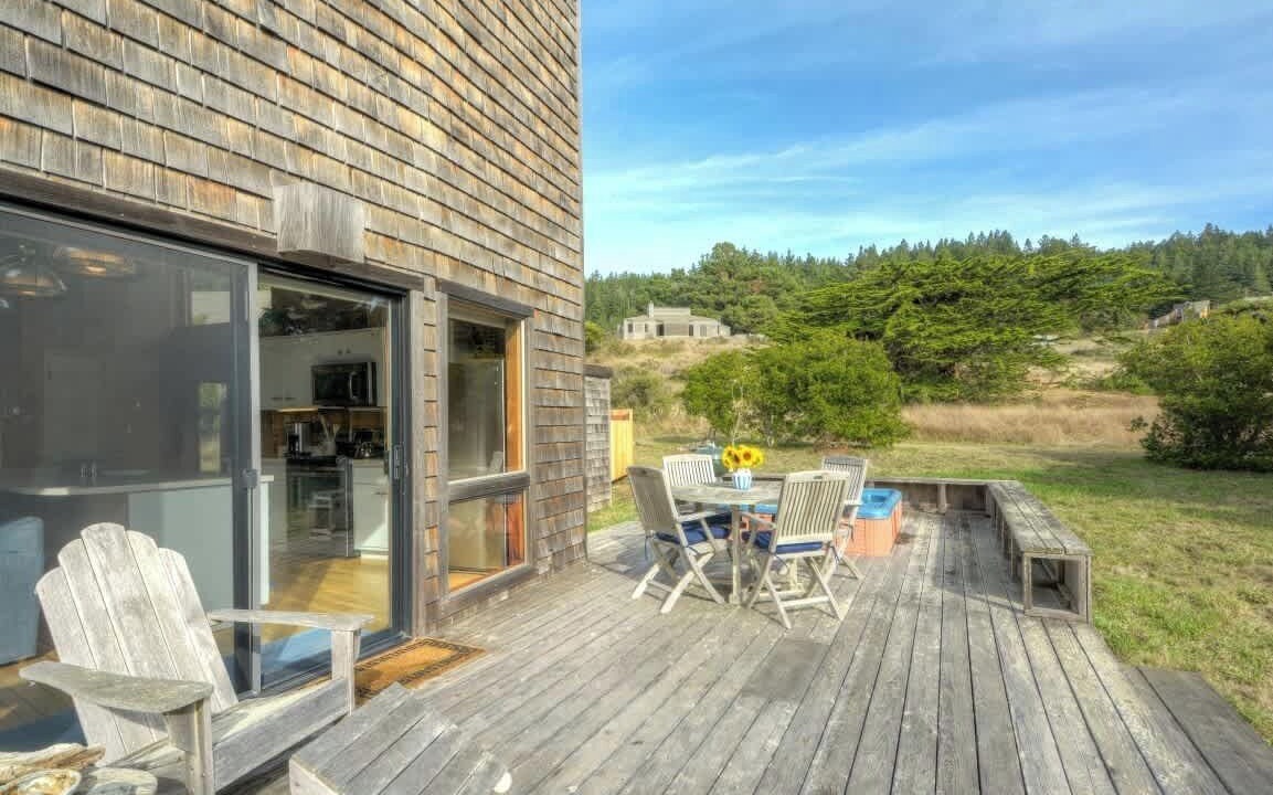 Photo of Others in Sea Ranch