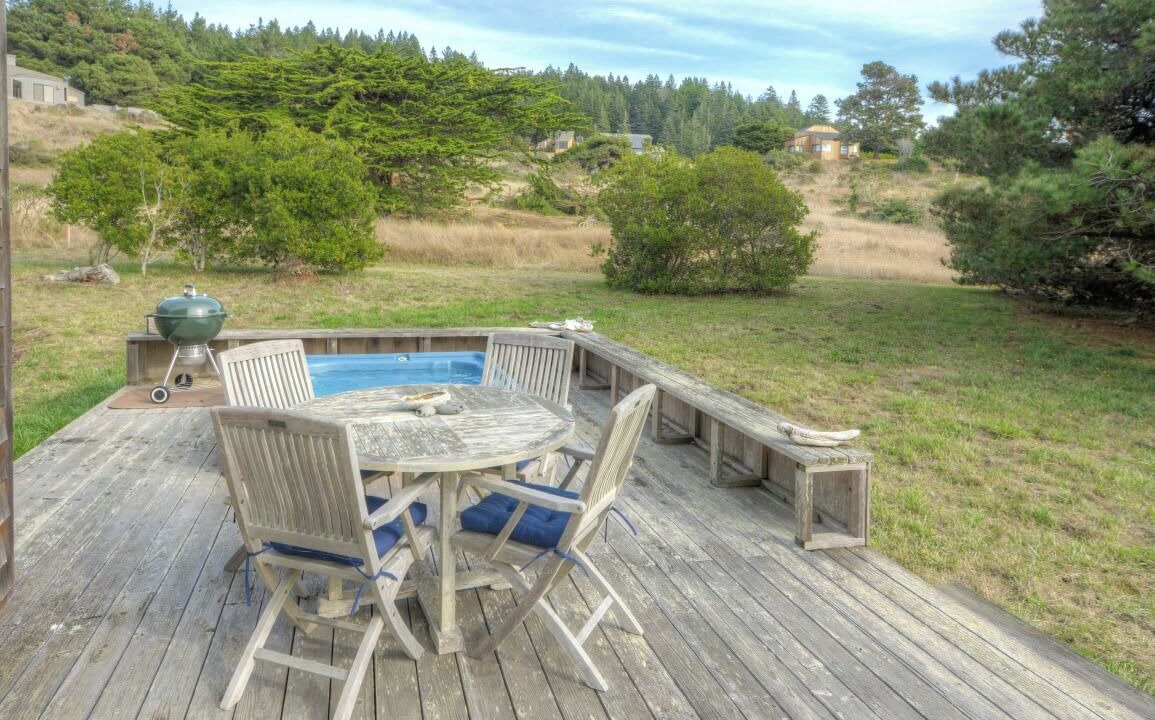 Photo of Others in Sea Ranch