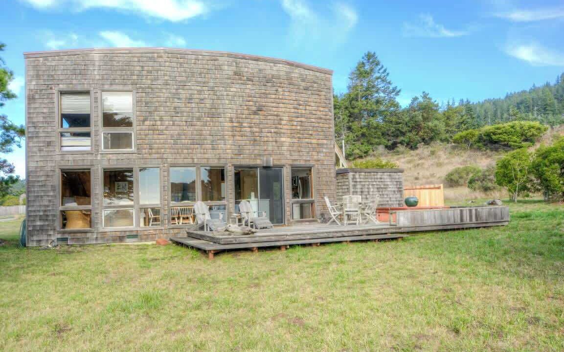 Photo of Others in Sea Ranch