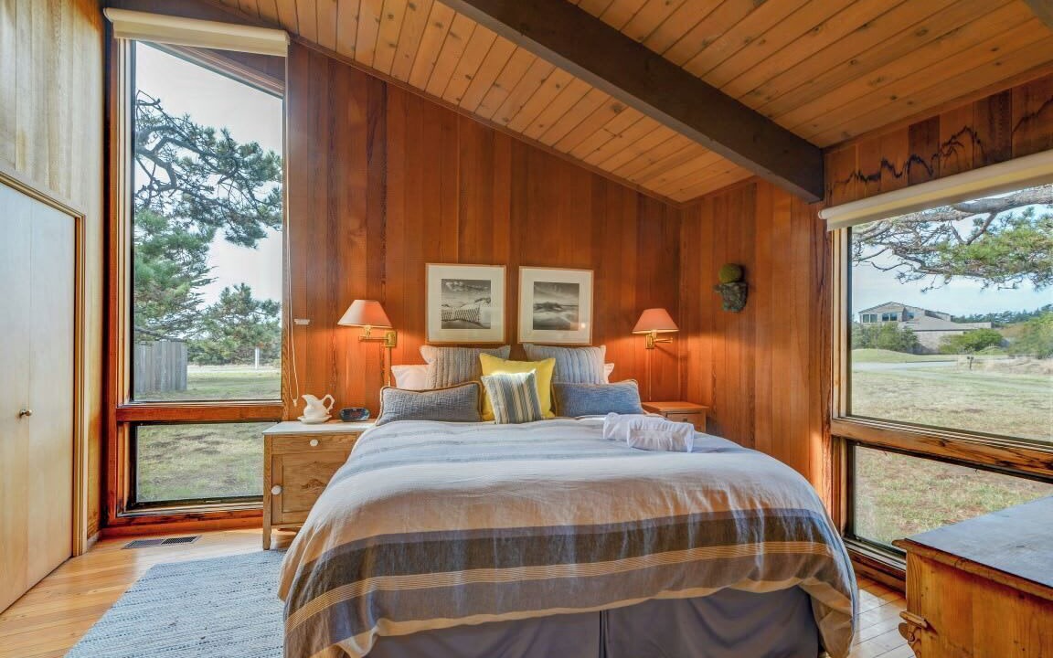 Photo of Others in Sea Ranch