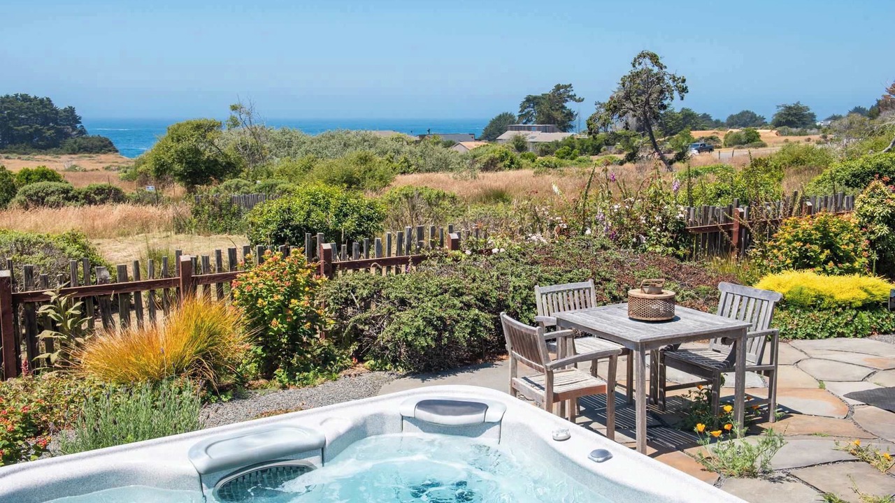 Photo of Others in Sea Ranch