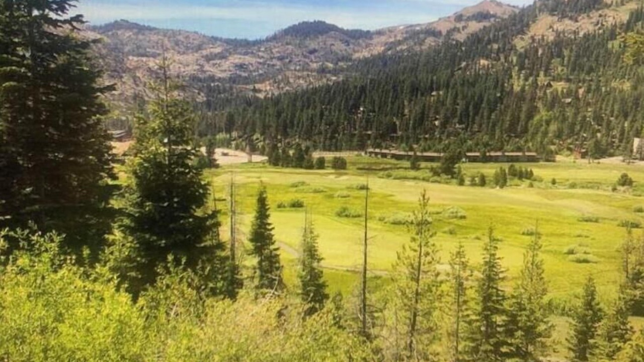Photo of Others in Olympic Valley