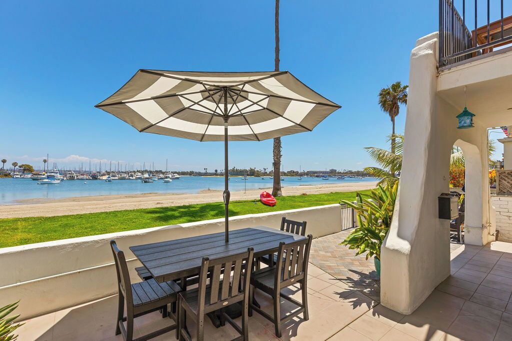 Photo of Others in Central Mission Beach