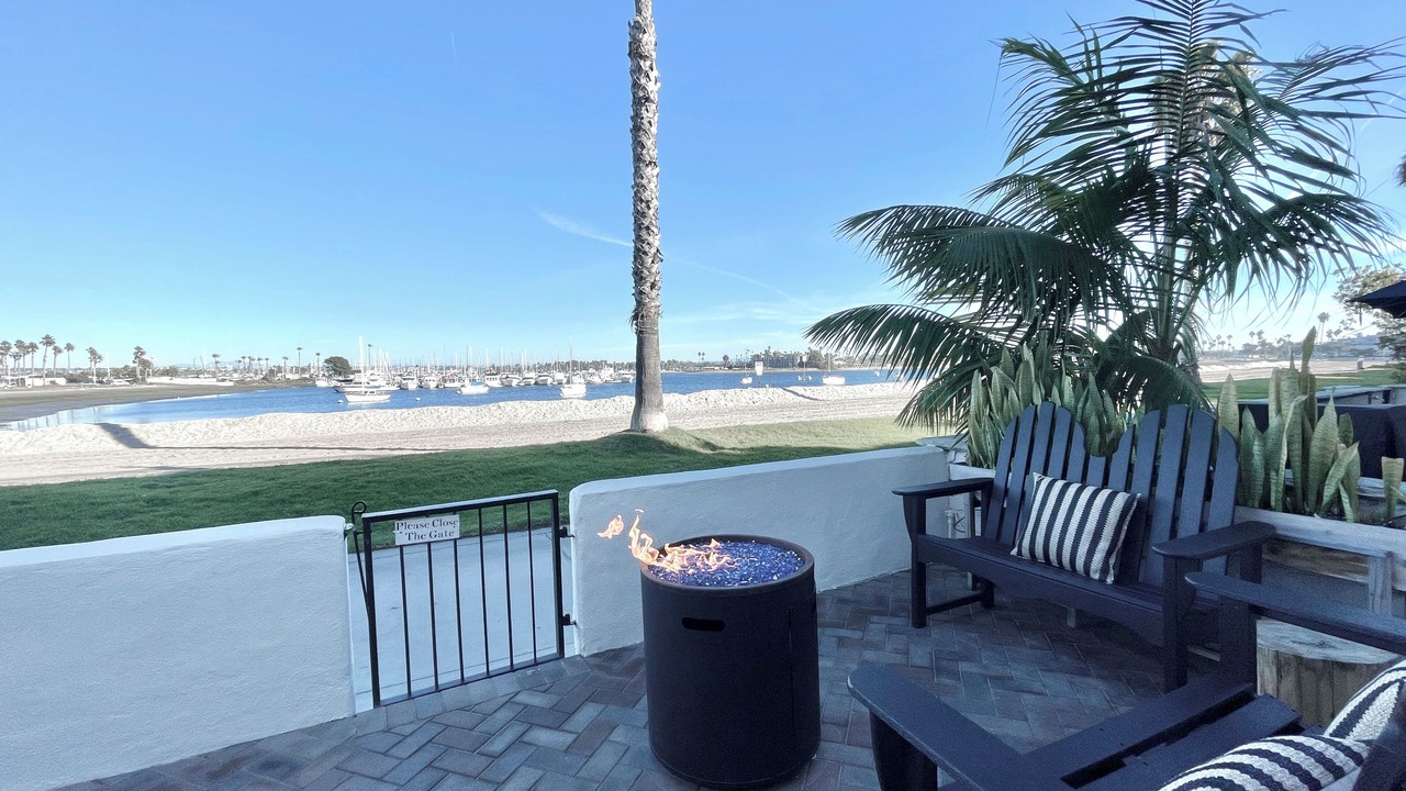 Photo of Others in Central Mission Beach