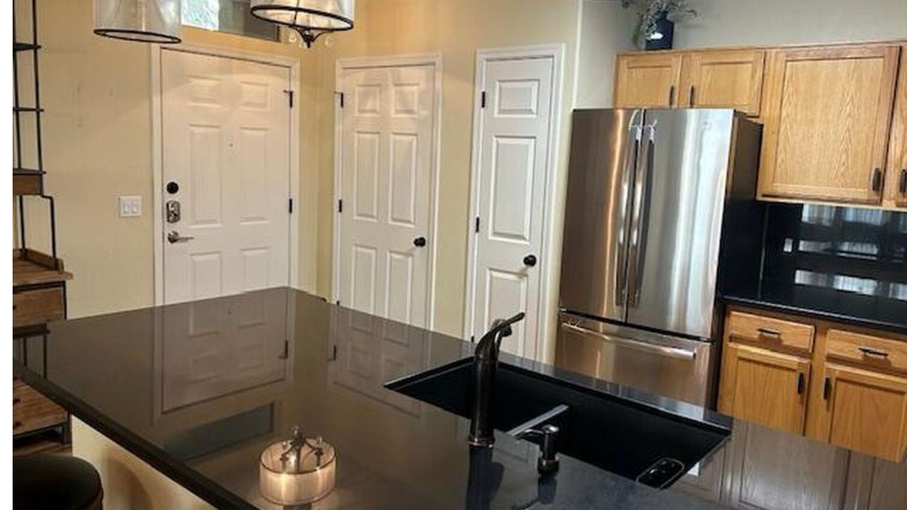 Photo of Kitchen in North Scottsdale
