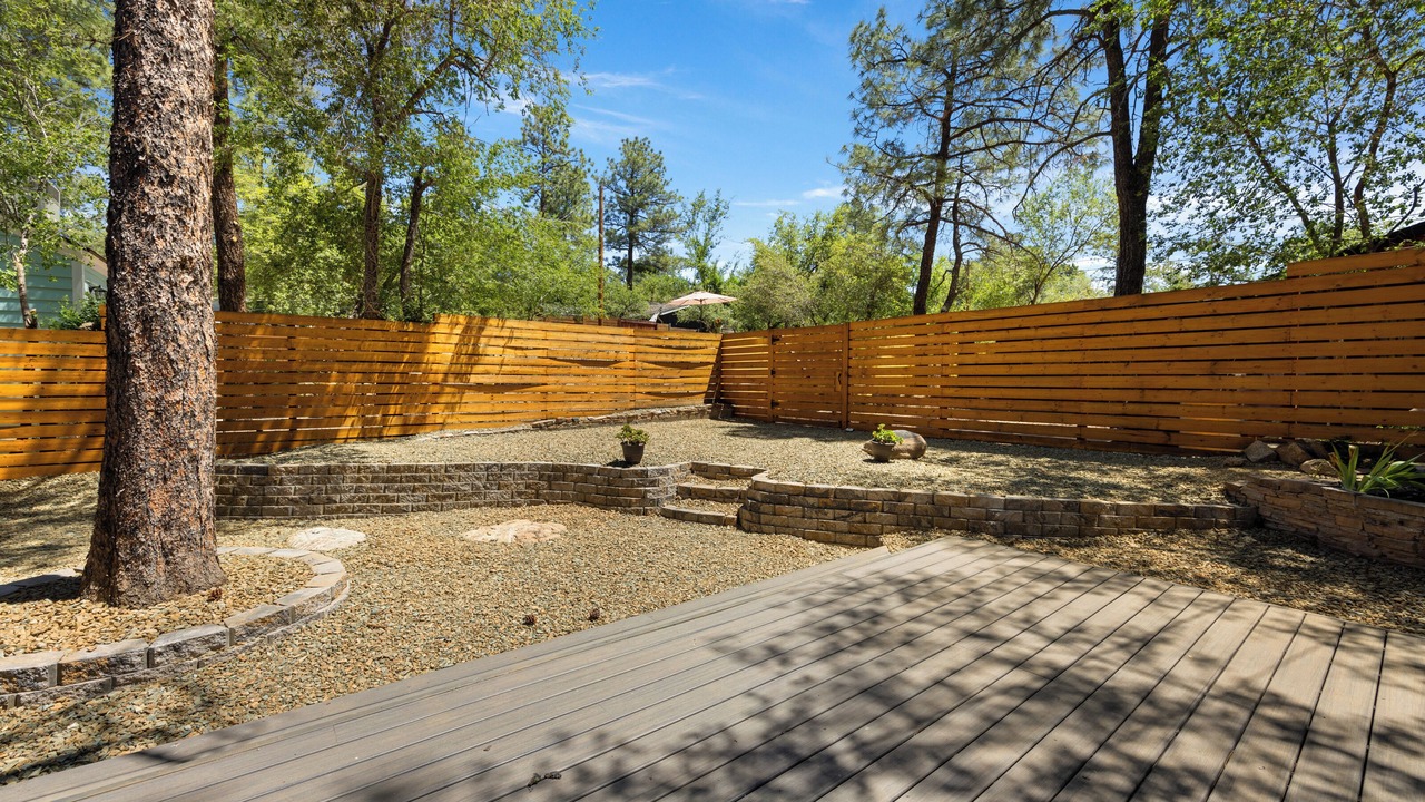 Photo of Outdoor in Mountain Club