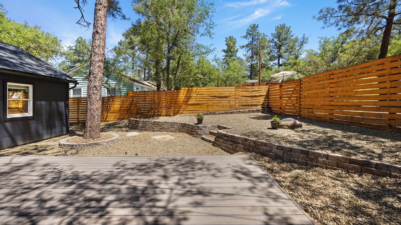 Photo of Outdoor in Mountain Club