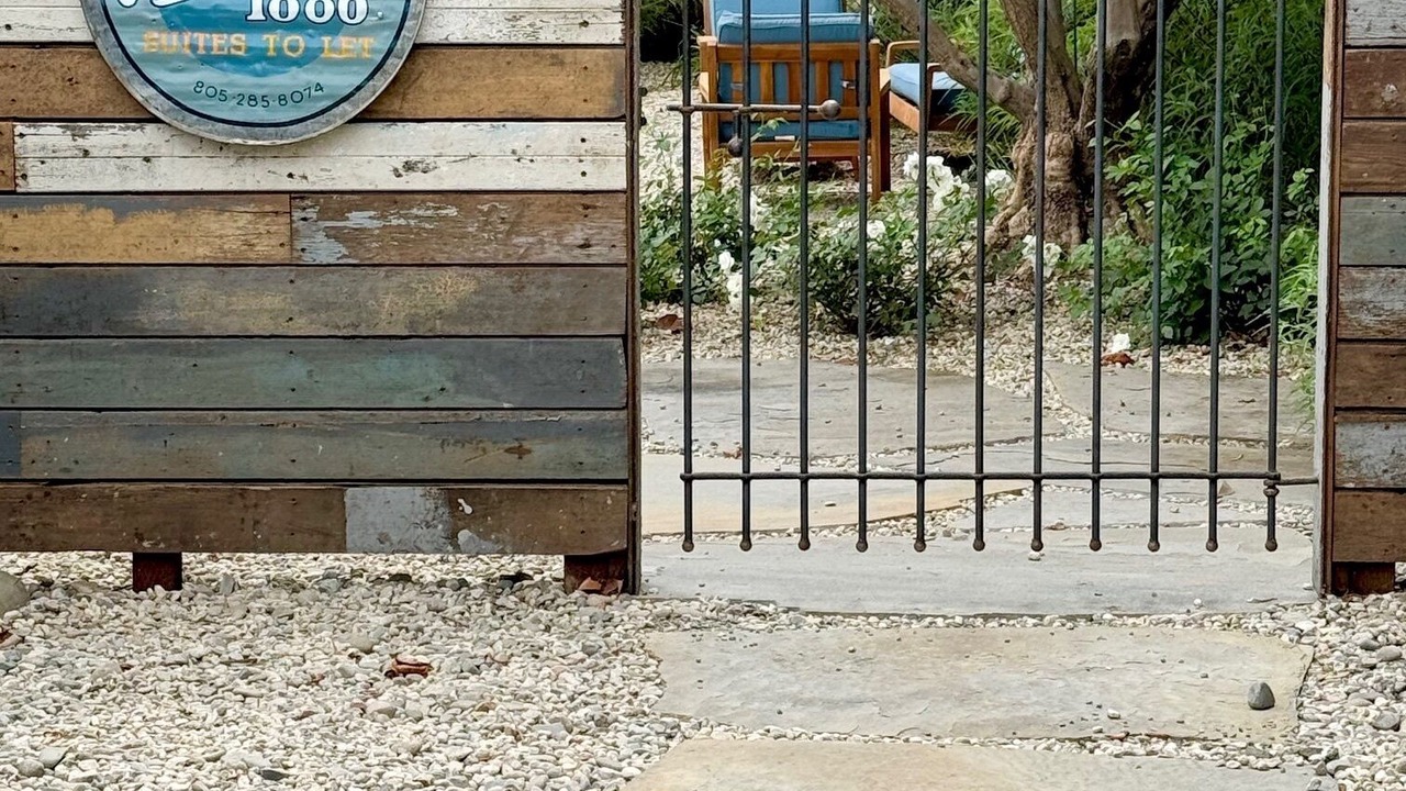 Photo of Outdoor in Los Alamos