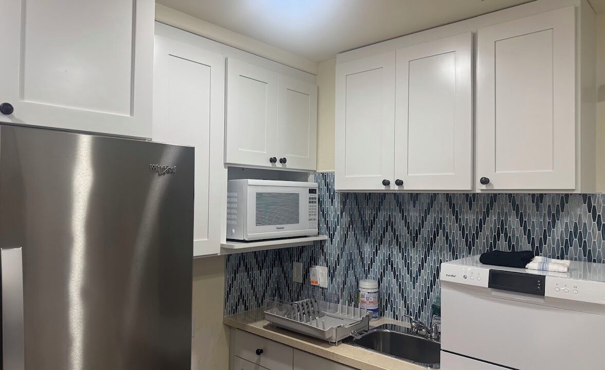 Photo of Kitchen in Paradise Valley