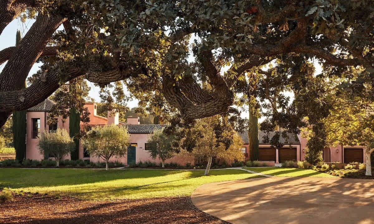 Photo of Outdoor in Santa Barbara