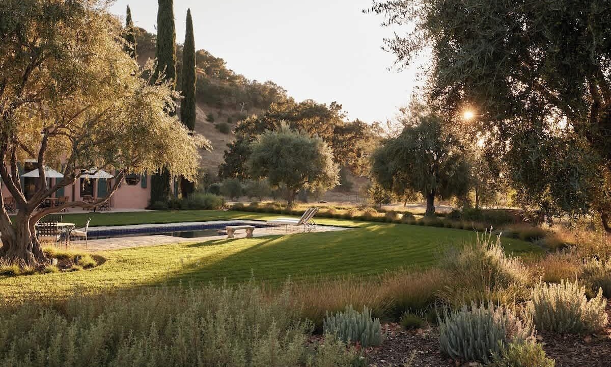 Photo of Outdoor in Santa Barbara