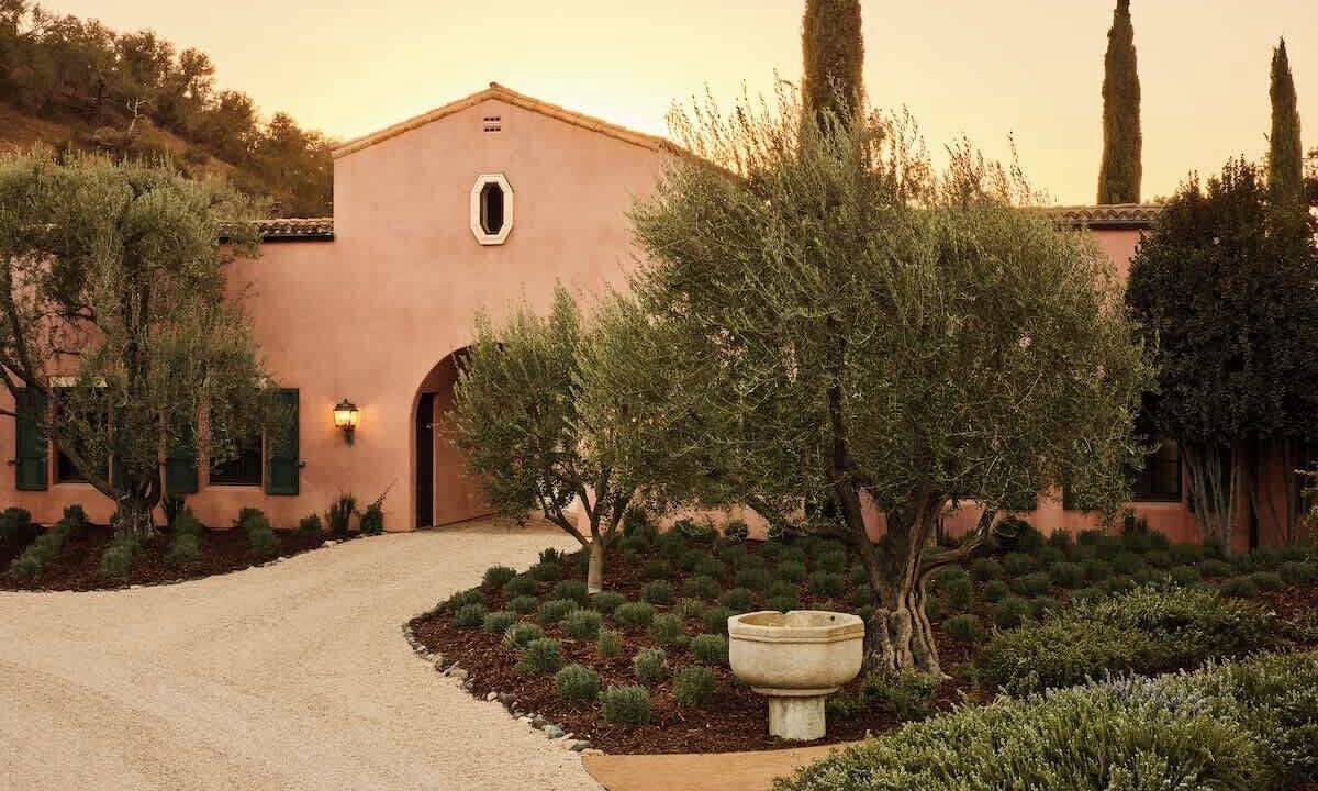 Photo of Outdoor in Santa Barbara