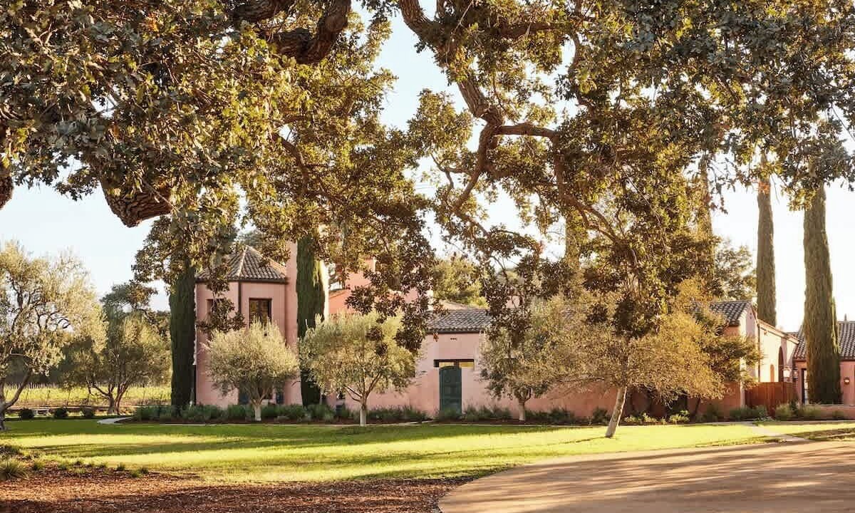 Photo of Outdoor in Santa Barbara