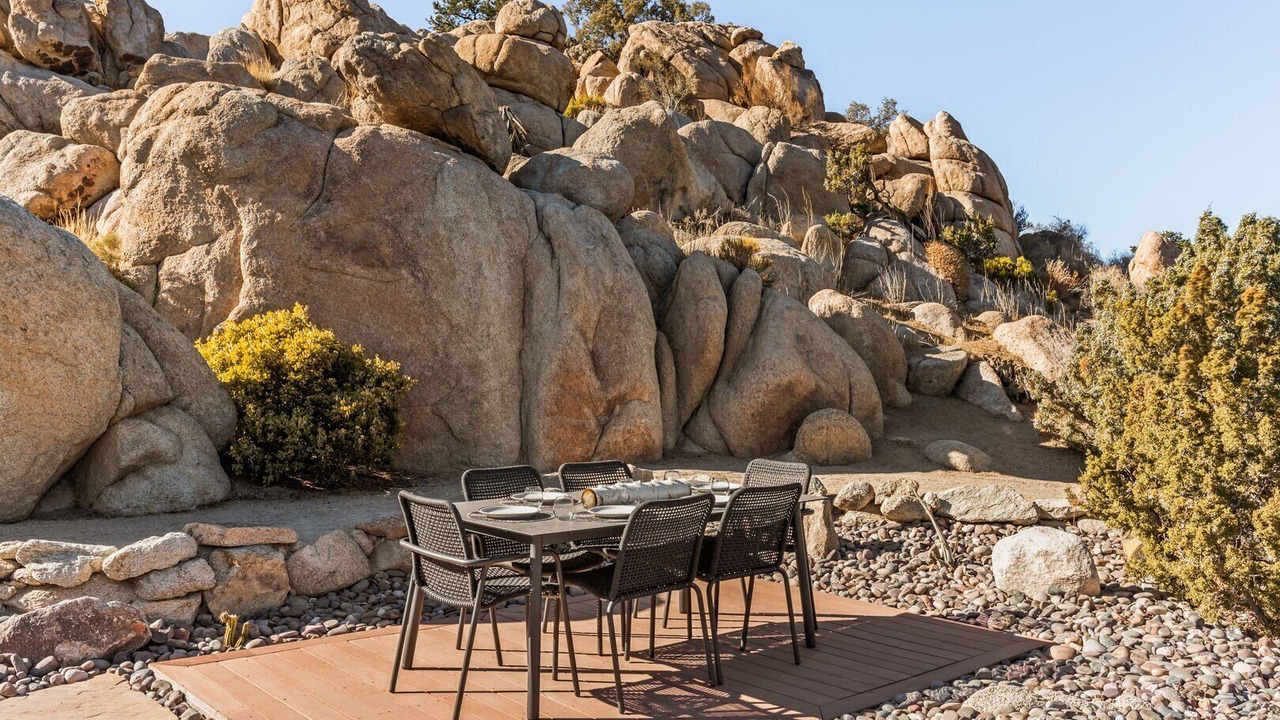 Photo of Others in Yucca Valley