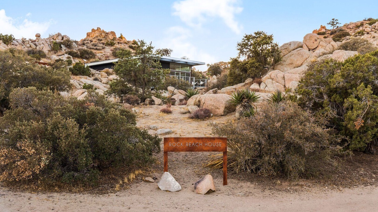 Photo of Others in Yucca Valley