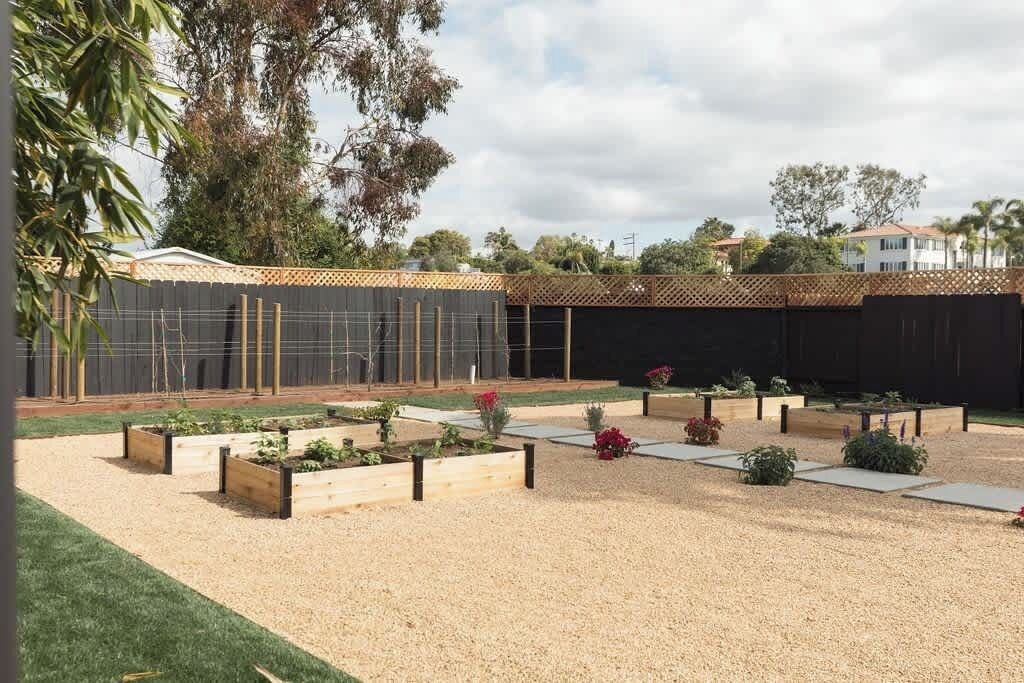 Photo of Outdoor in Carlsbad Village