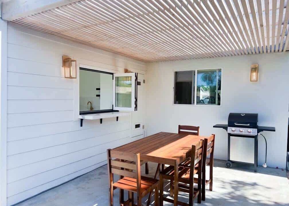 Photo of Outdoor in Carlsbad Village