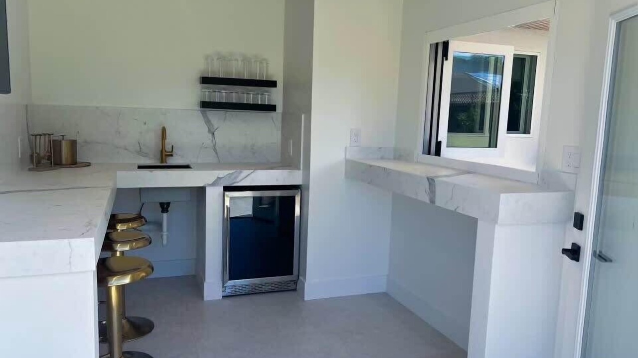 Photo of Kitchen in Carlsbad Village
