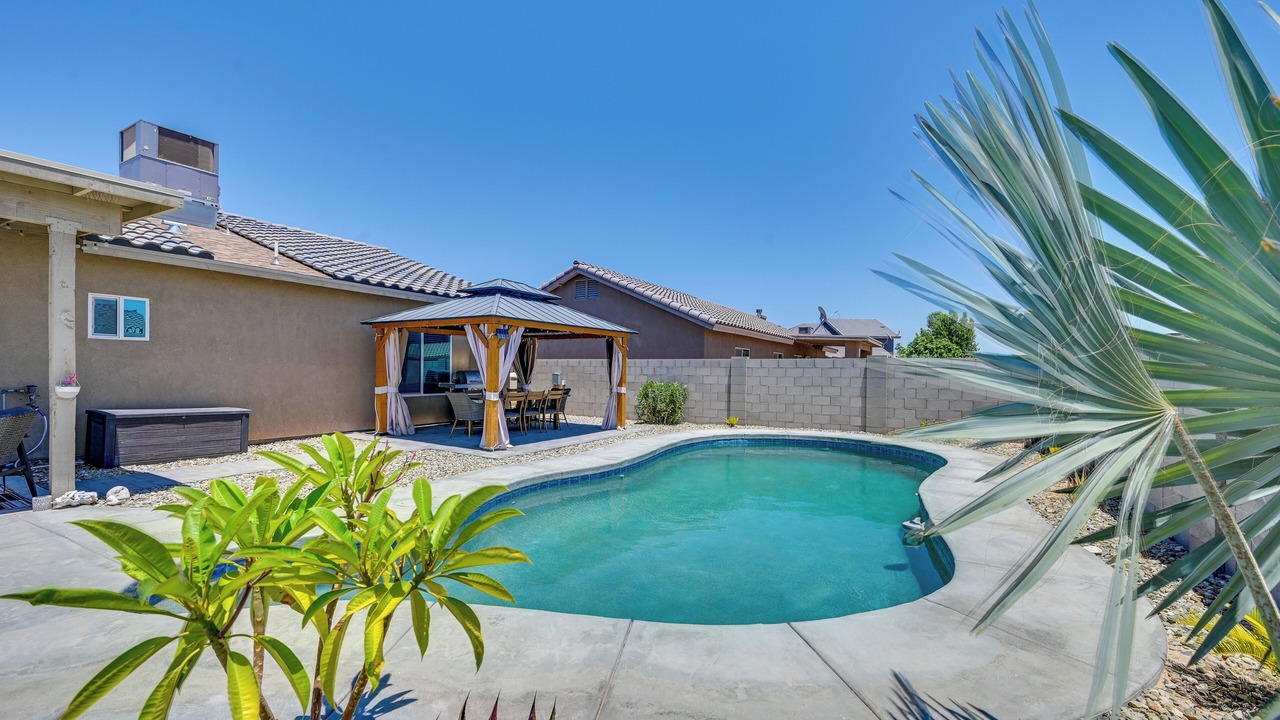 Photo of Outdoor in Yuma