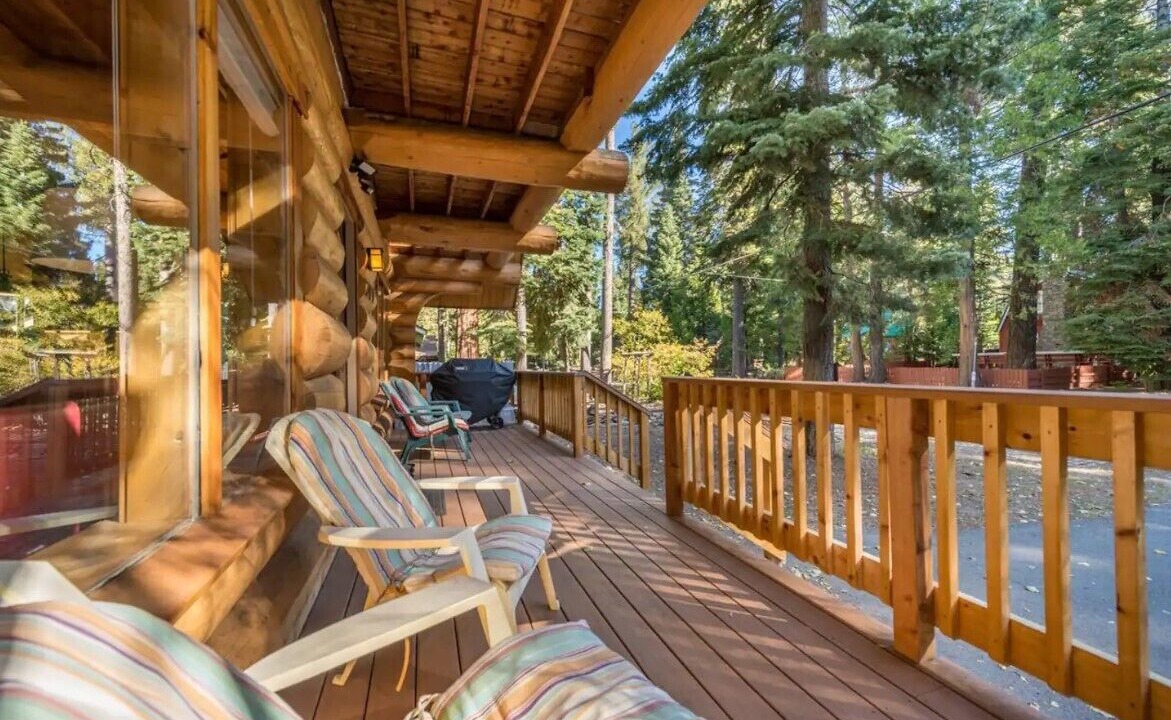 Photo of Others in Tahoma