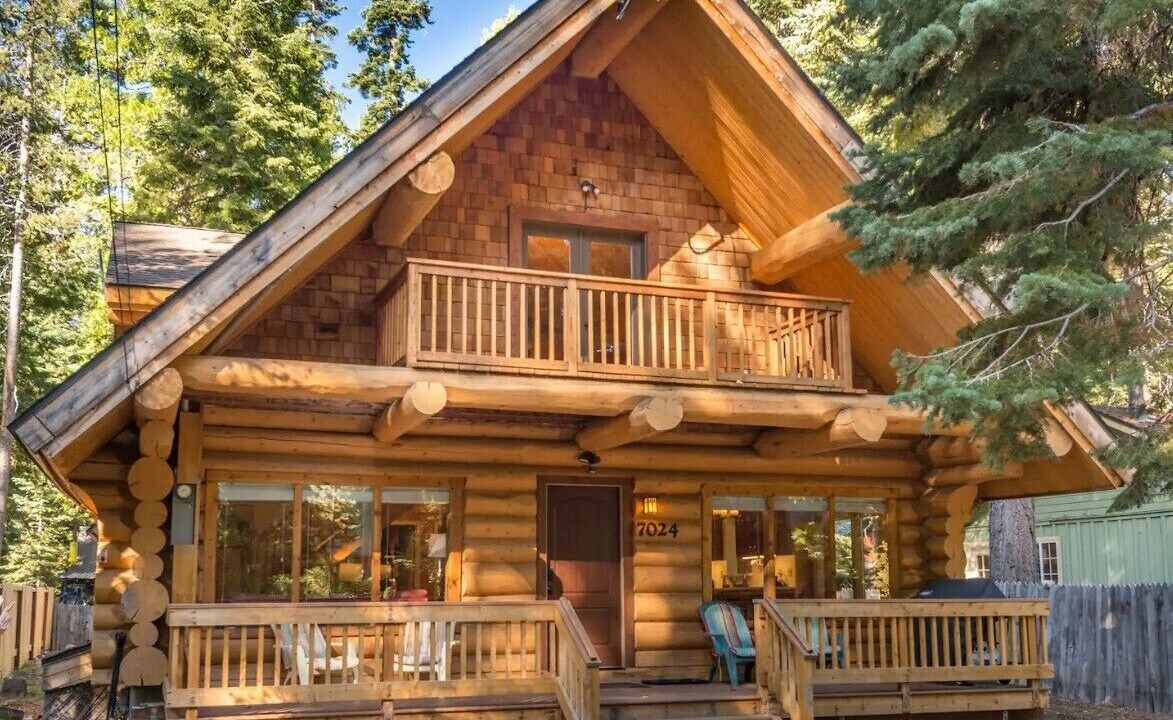 Photo of Others in Tahoma