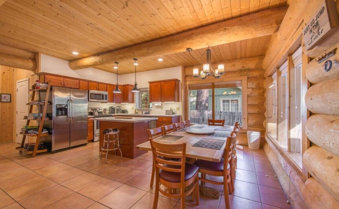 Photo of Bedroom in Tahoma