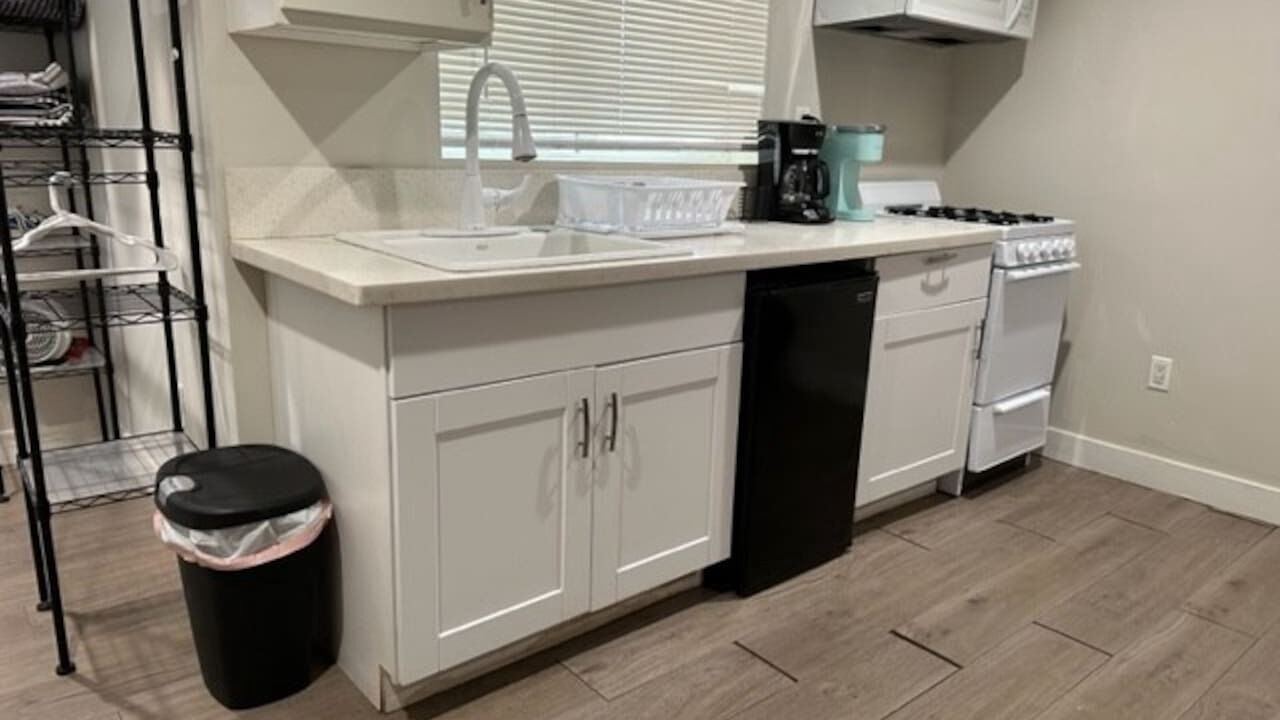 Photo of Kitchen in Hollywood