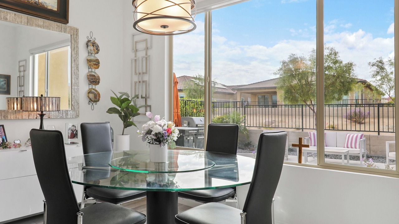 Photo of Others in Rancho Mirage