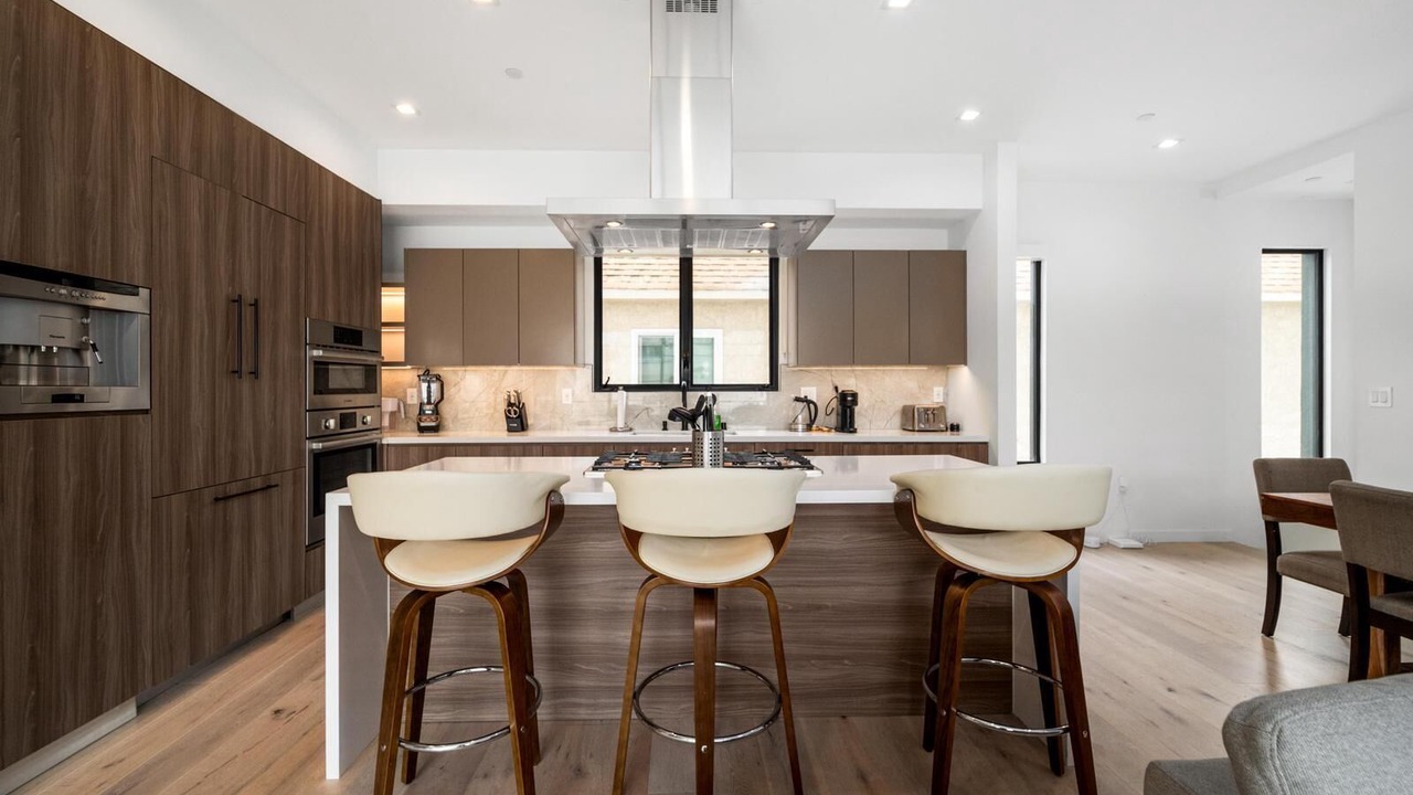Photo of Kitchen in Venice
