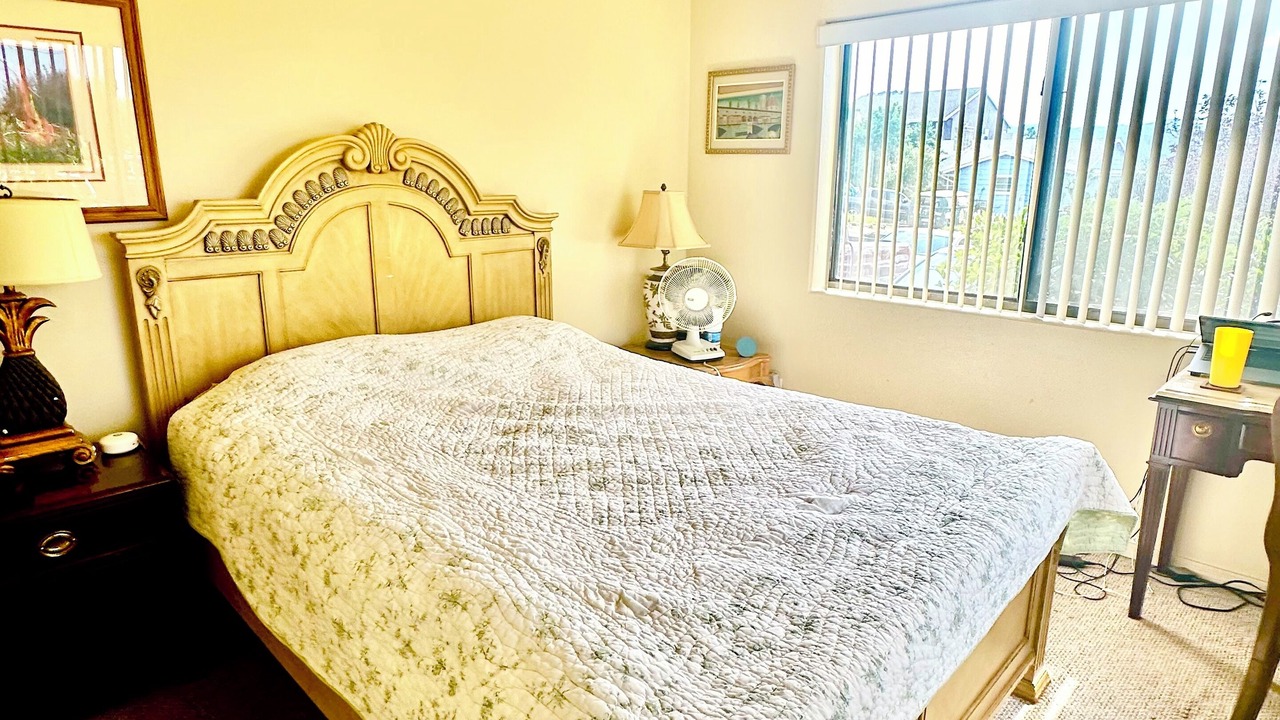 Photo of Bedroom in Prescott