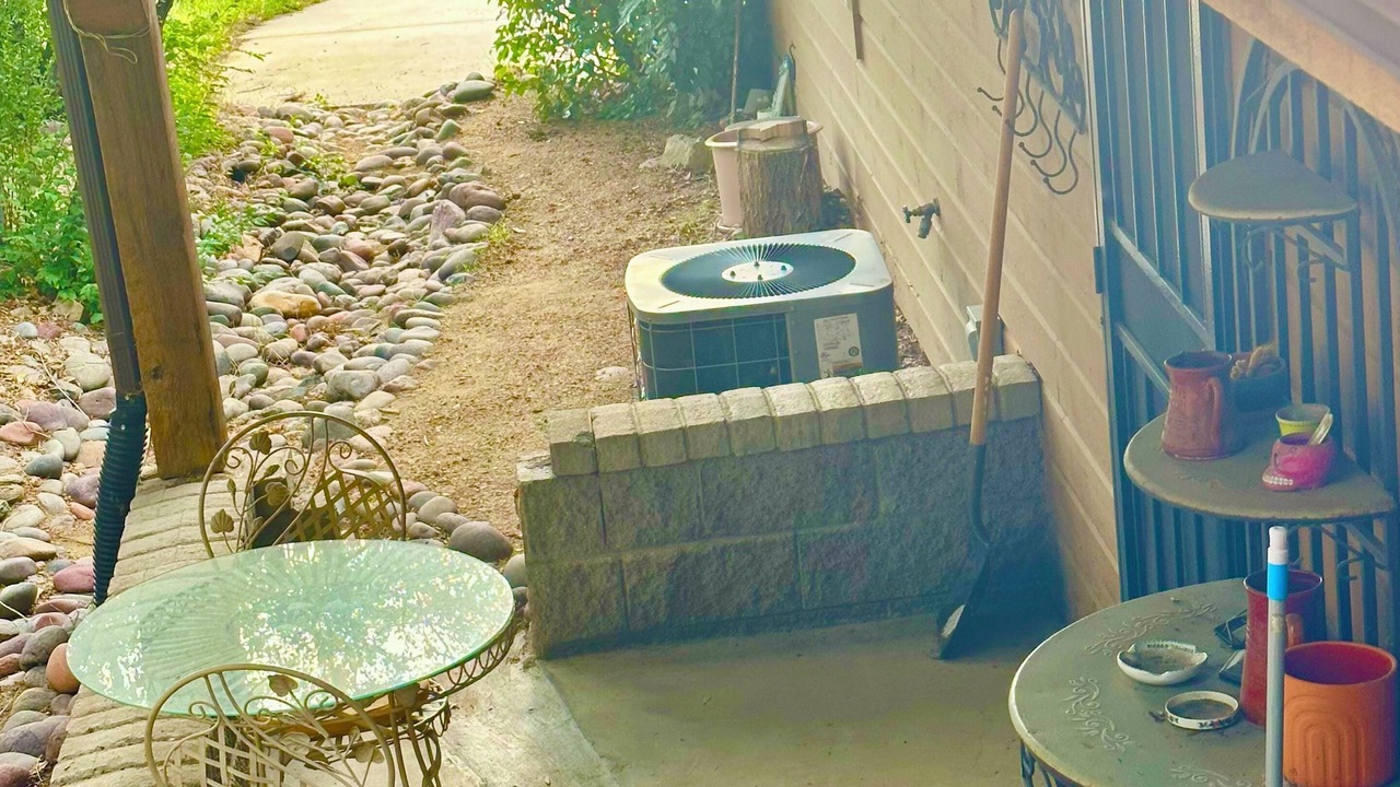 Photo of Outdoor in Prescott