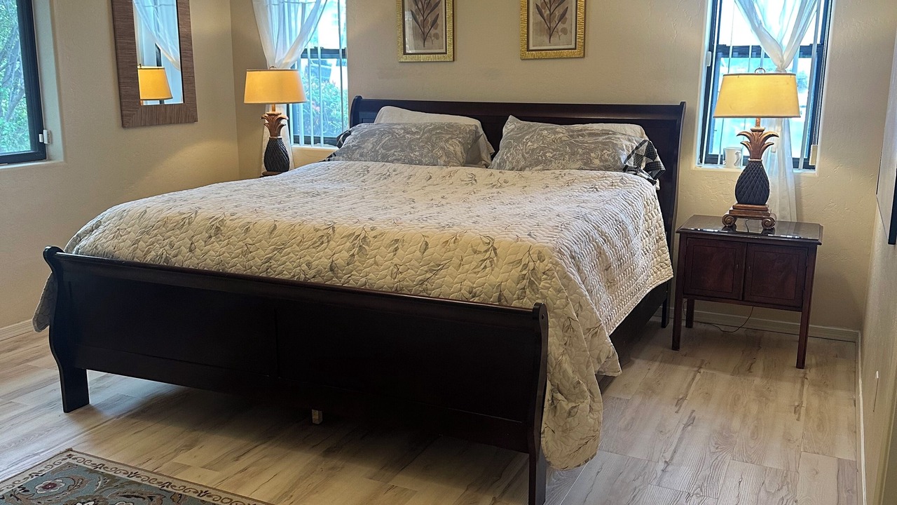 Photo of Bedroom in Prescott