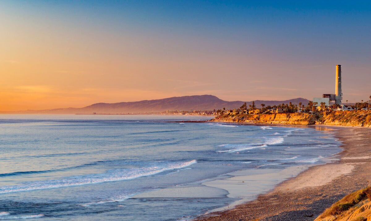 Photo of Others in Carlsbad Village