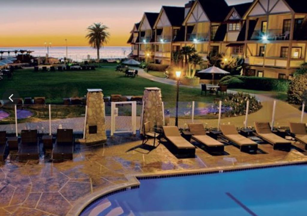 Photo of Outdoor in Carlsbad Village