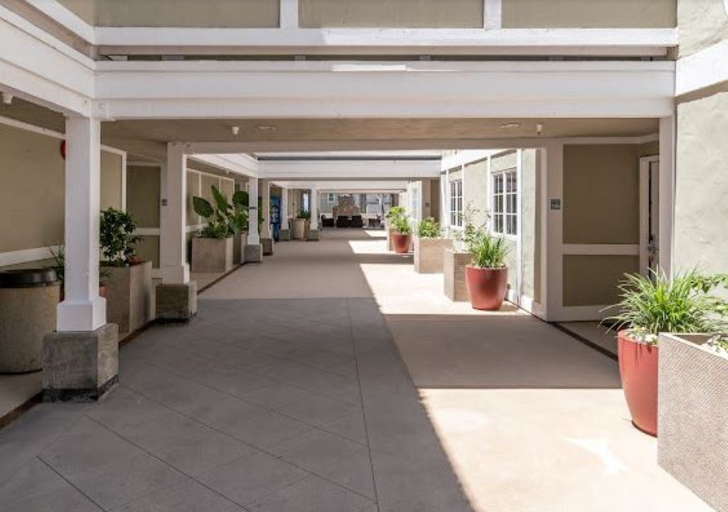 Photo of Outdoor in Carlsbad Village