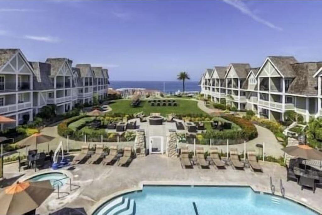 Photo of Outdoor in Carlsbad Village